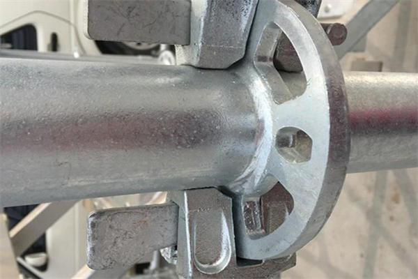 ���ּ�����