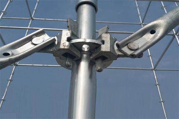 ���ּ�����