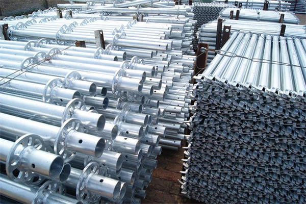 ���ּ�����